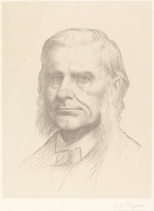 Professeur Huxley, 2e planche