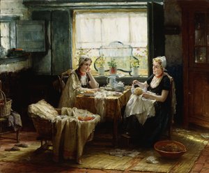 Le Nouveau Bébé