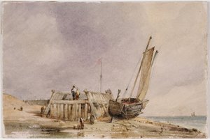 Un souvenir
