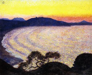 La Baie
