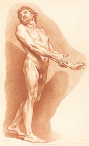 Académie (642)