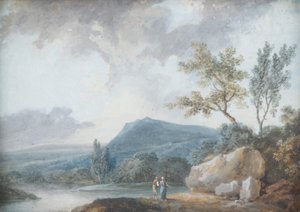Paysage