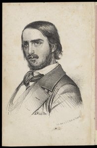 Georg Herwegh