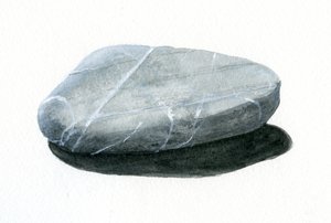 Pierre